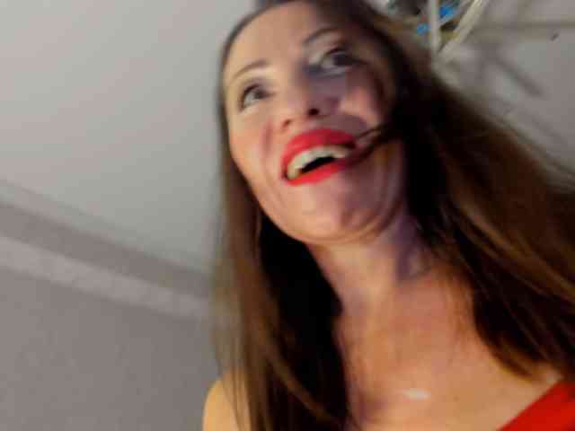 pure-elena webcam