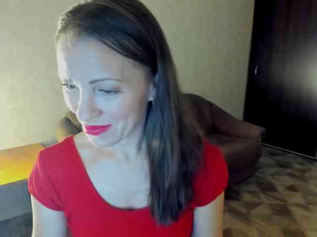 pure-elena webcam