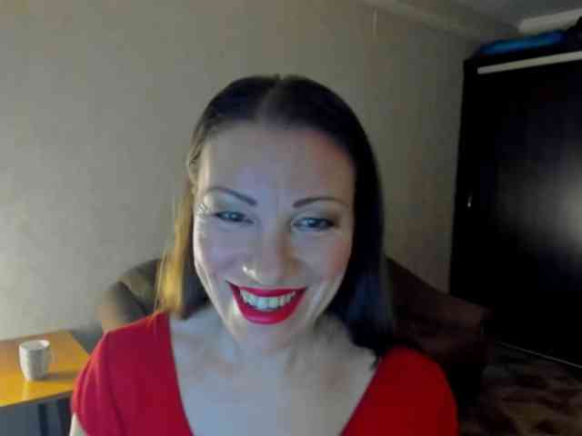 pure-elena webcam
