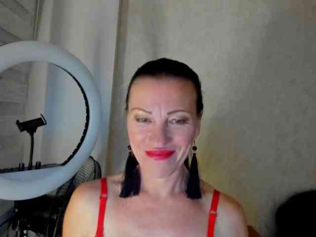 pure-elena webcam