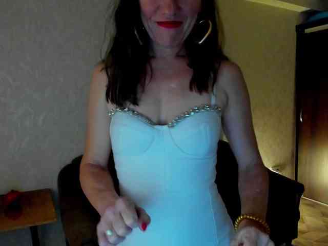 pure-elena webcam