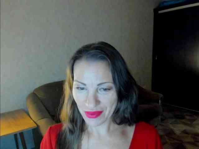 pure-elena webcam