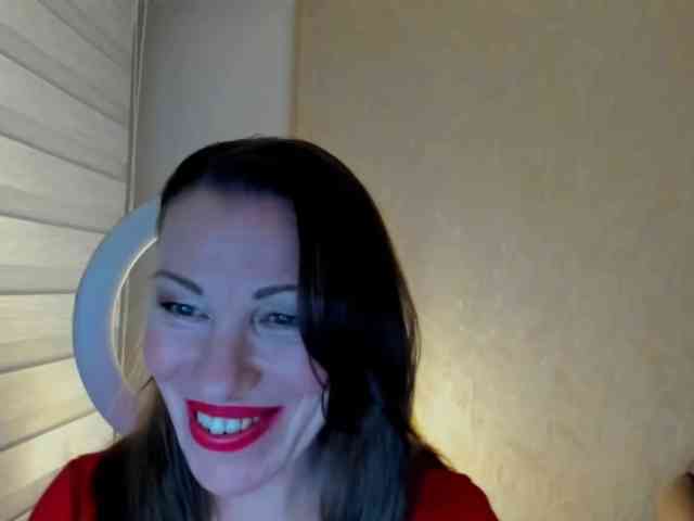 pure-elena webcam