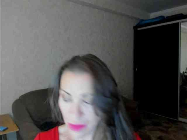 pure-elena webcam