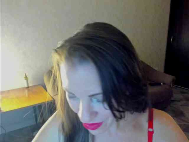 pure-elena webcam