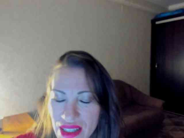 pure-elena webcam