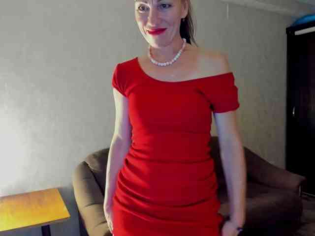 Pure-elena - Girl 