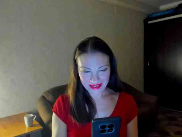 pure-elena webcam