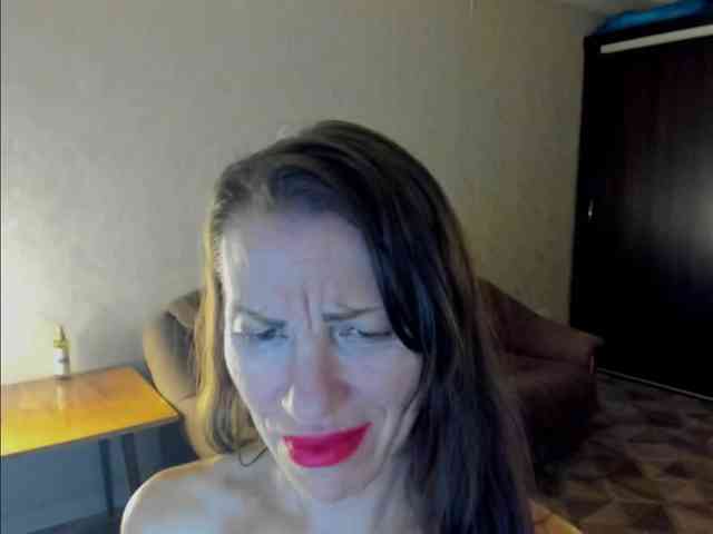 pure-elena webcam