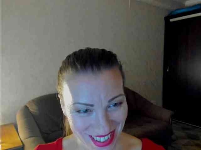 pure-elena webcam
