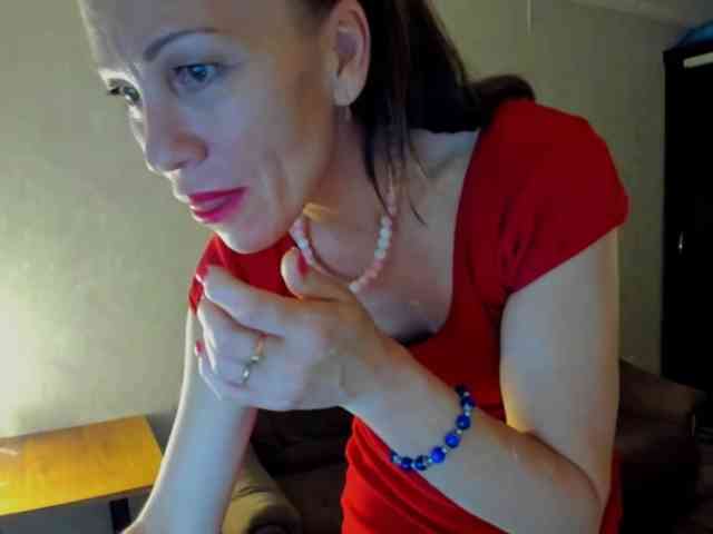 pure-elena webcam