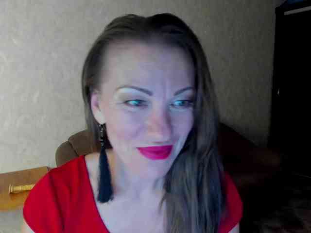 pure-elena webcam