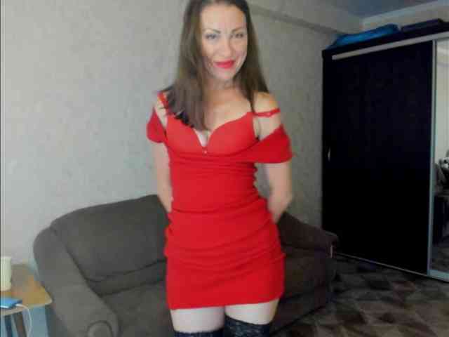 pure-elena webcam