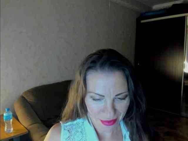 pure-elena webcam