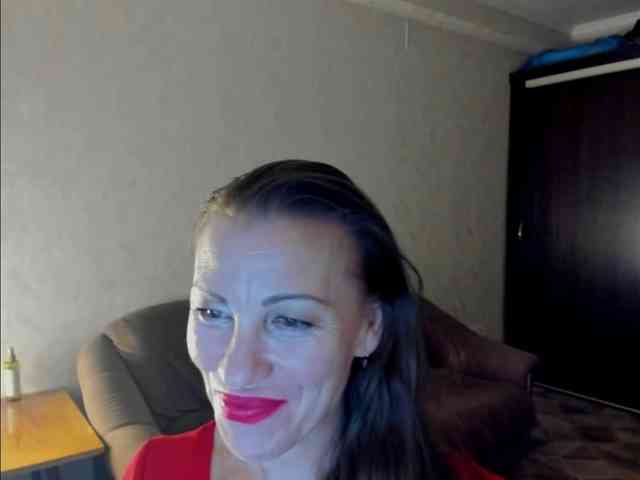 pure-elena webcam