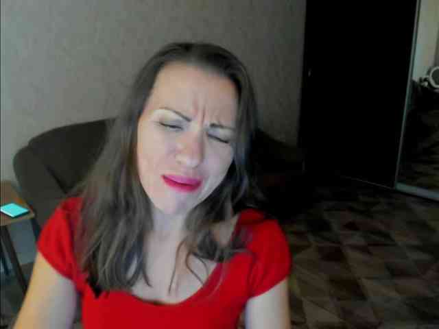 pure-elena webcam
