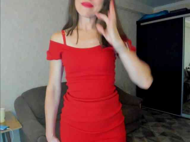 pure-elena webcam