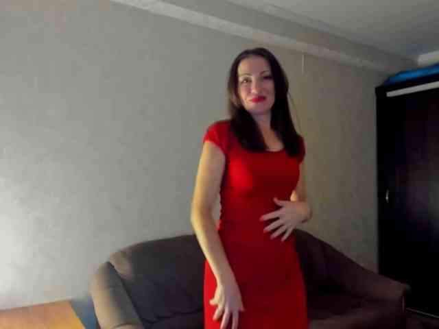 pure-elena webcam