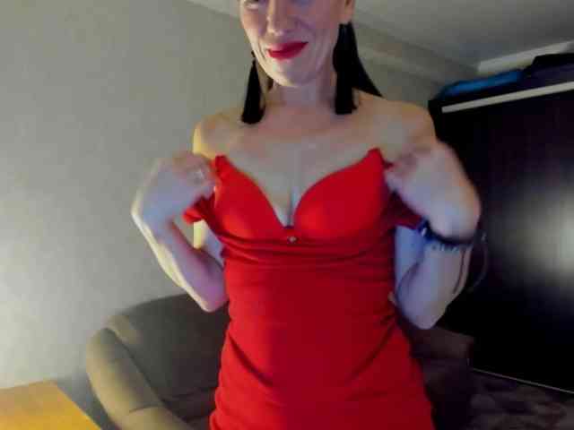 pure-elena webcam