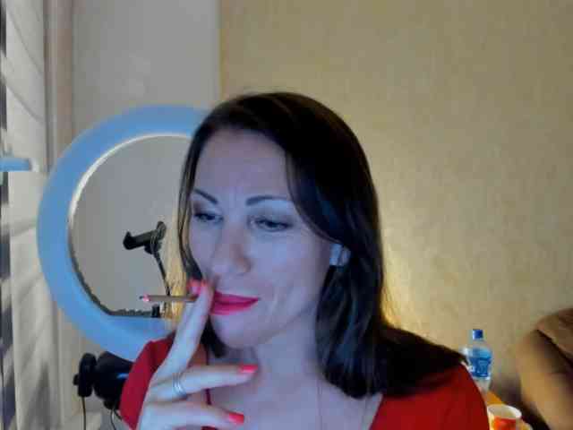 pure-elena webcam