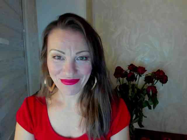 pure-elena webcam