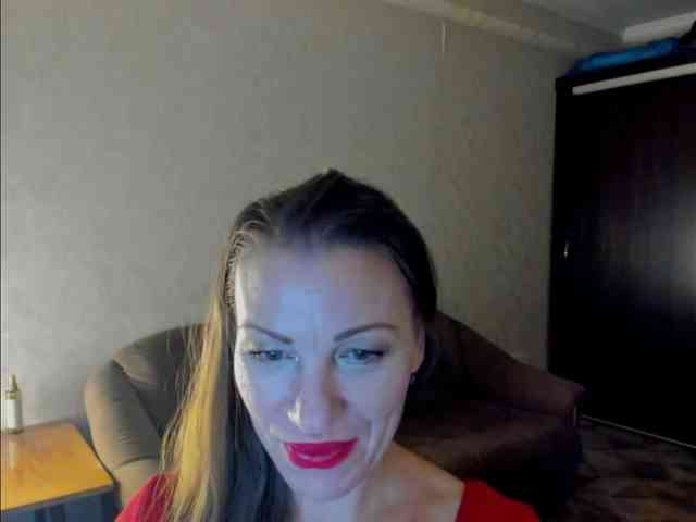 pure-elena webcam