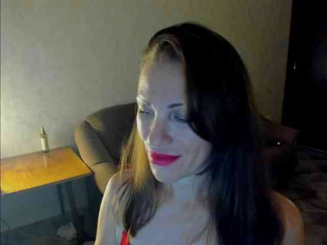pure-elena webcam