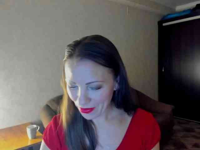 pure-elena webcam