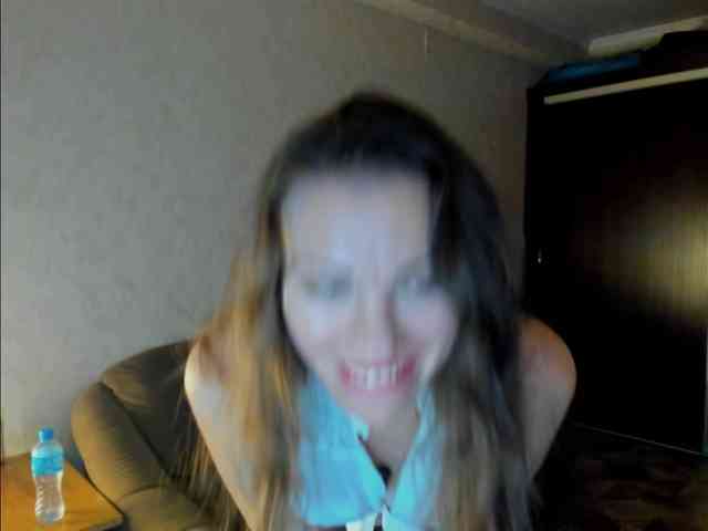 pure-elena webcam