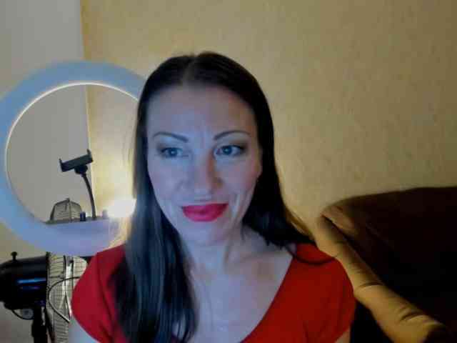 pure-elena webcam