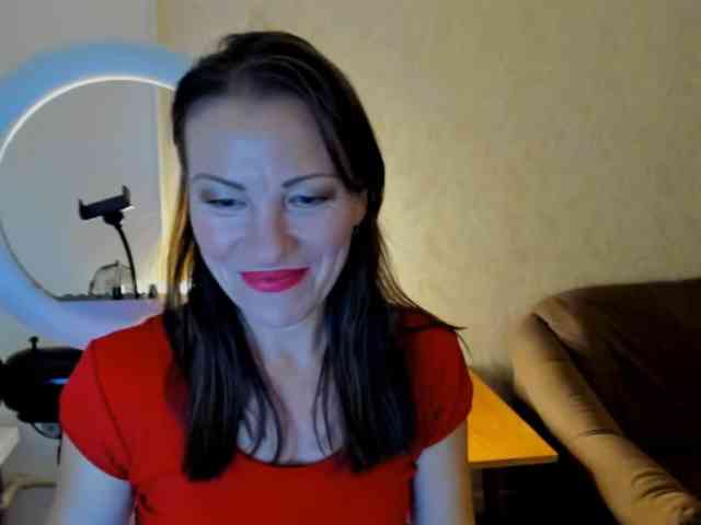 pure-elena webcam