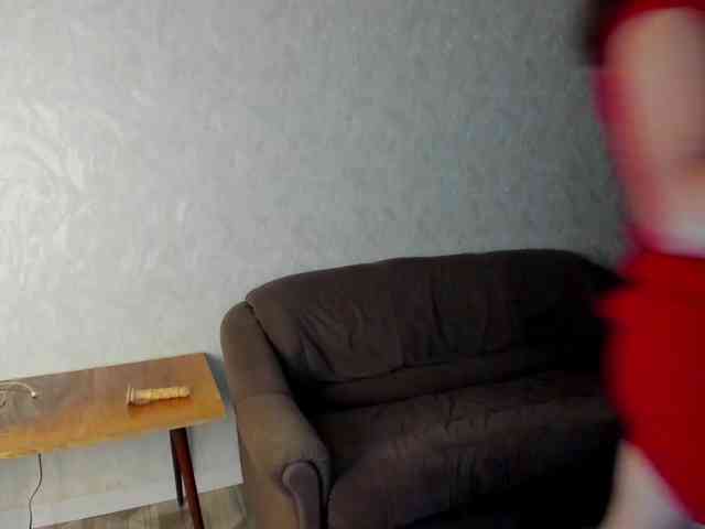 pure-elena webcam