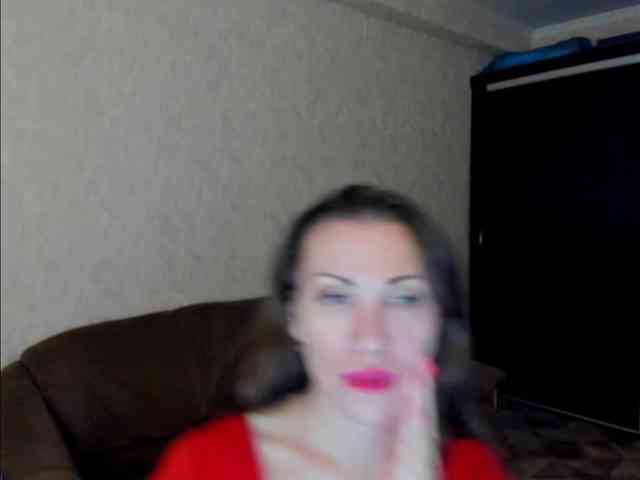 pure-elena webcam