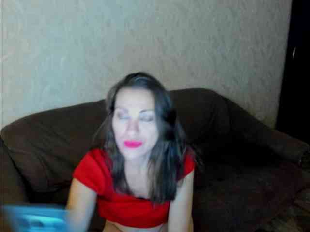 pure-elena webcam