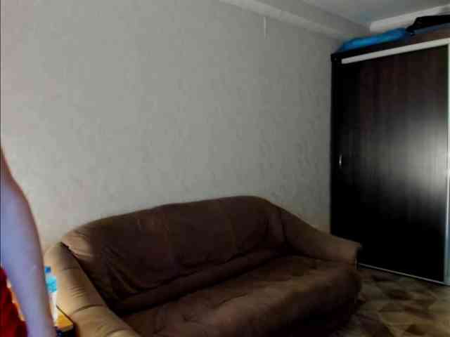 pure-elena webcam