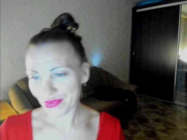pure-elena webcam