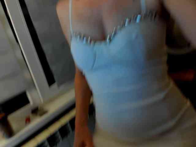 pure-elena webcam