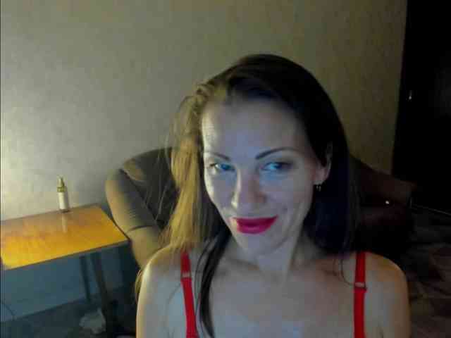 pure-elena webcam