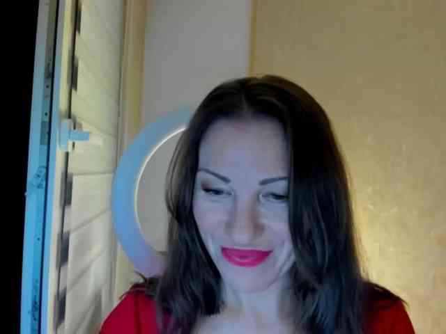 pure-elena webcam