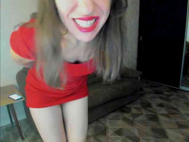 pure-elena webcam