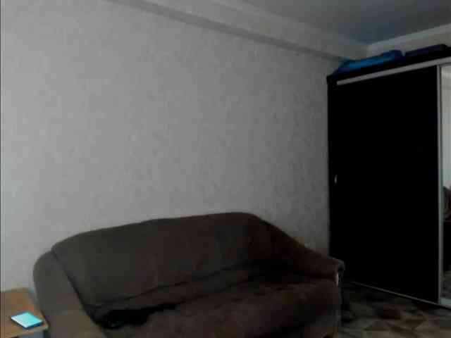 pure-elena webcam