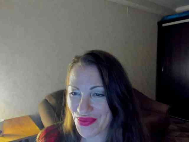 pure-elena webcam