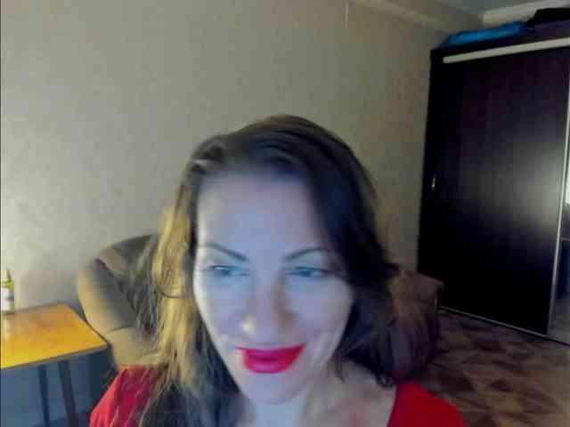 pure-elena webcam