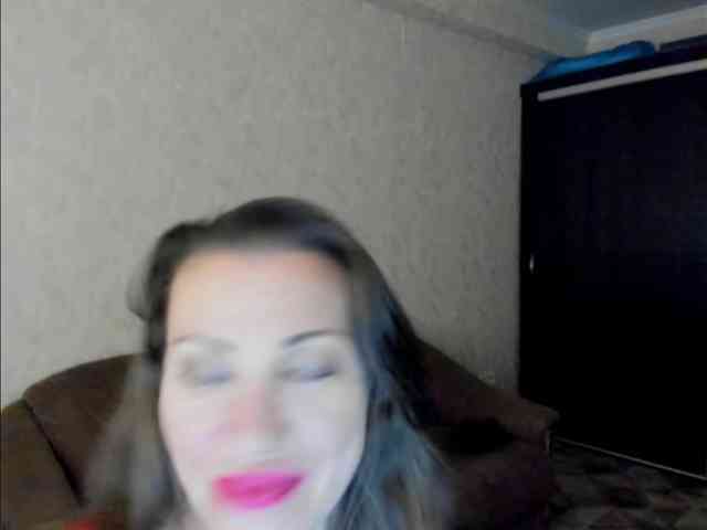 pure-elena webcam