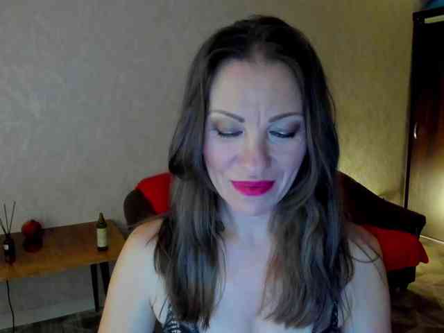 pure-elena webcam