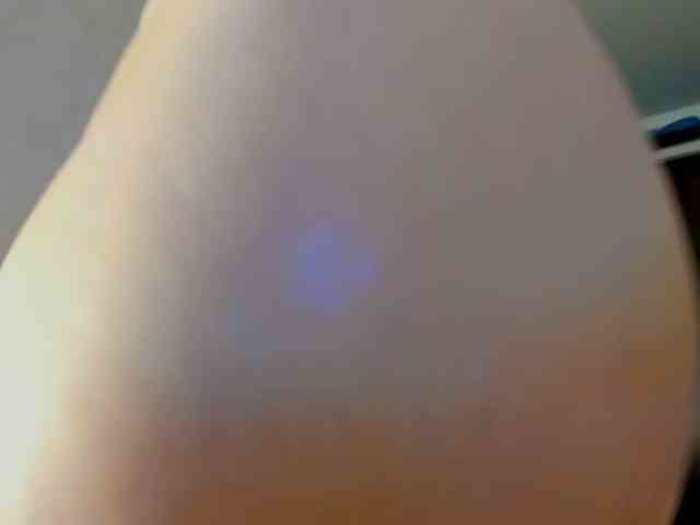 pure-elena webcam