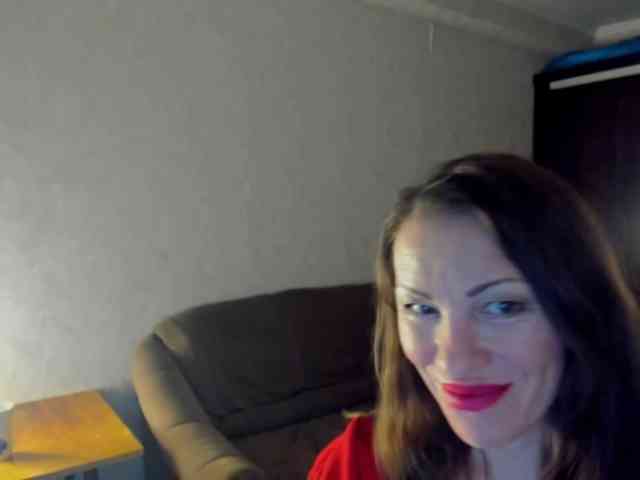 pure-elena webcam