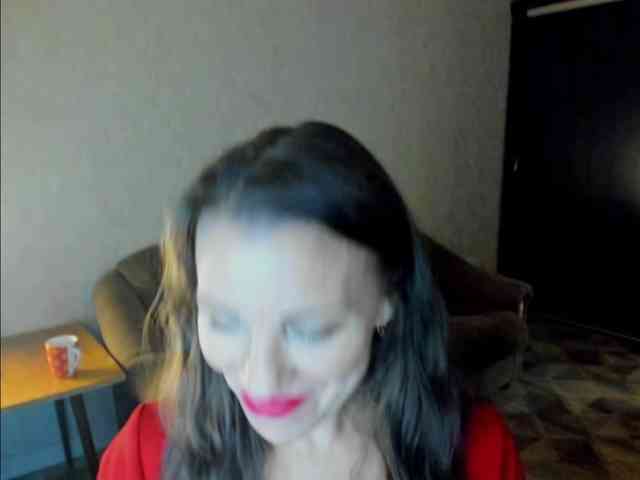 pure-elena webcam