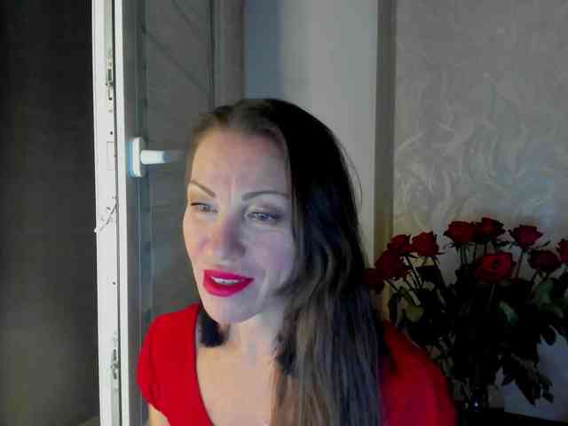 pure-elena pure-elena