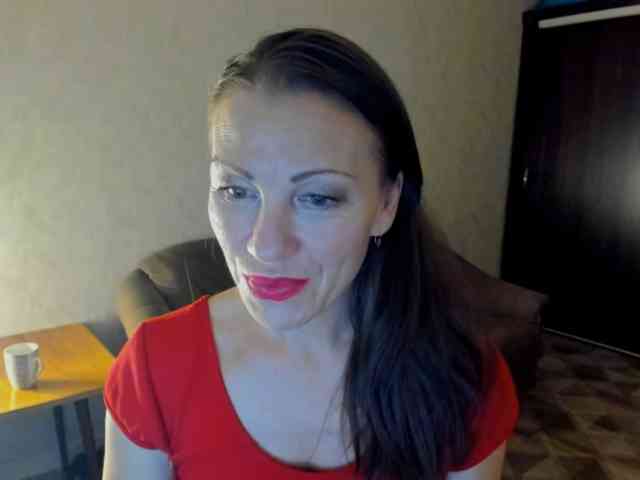 pure-elena webcam